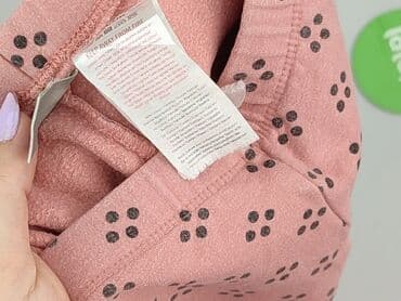 lidl sukienki letnie: Leggings for kids, Little kids, 4-5 years, 104/110, condition - Very good — 5