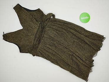 phase eight sukienka: Dorothy Perkins, Sukienka damska, rozmiar L — 3