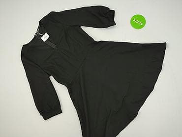 sukienki answer: Sinsay, Sukienka damska, rozmiar M — 2