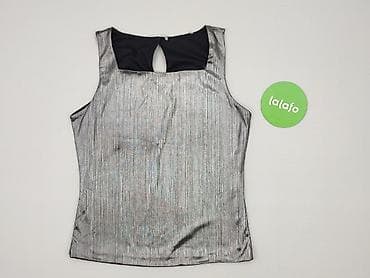 back future t shirty: Bluzka damska, rozmiar S — 2