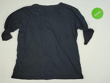 t shirty vader: Reserved, T-shirt damski, rozmiar XL — 3