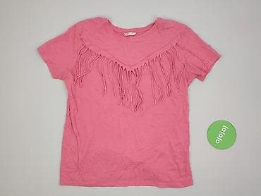 kiki tshirt: T-shirt damski, rozmiar M — 2