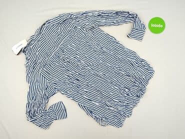 koszule wiya: Lc Waikiki, Koszula damska, rozmiar XL — 3