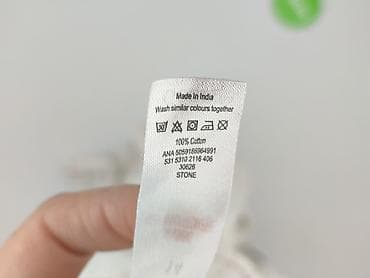 koce: George, Bluzka damska, rozmiar XL — 6