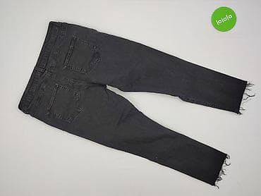 converse tanie: Denim Co, Jeansy damskie, rozmiar M — 3