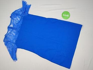 la blanche spódnice: Blanche, Sukienka damska, rozmiar M — 3