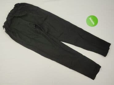 gdzie kupic spodnie hello kitty: Spodnie dresowe damskie, rozmiar S — 3