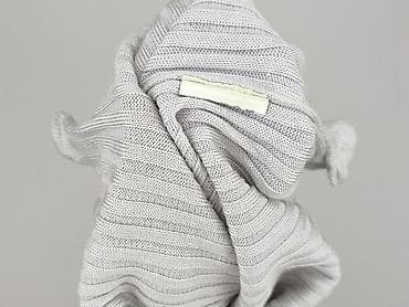 merino: WOMEN'S BEST, Sweter damski, rozmiar S — 5