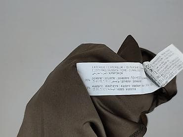 pull and bear ubrania: PULL&BEAR, Top damski, rozmiar M — 5
