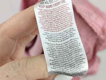 body pull bear: Ulubione, Bluzka damska, rozmiar M — 5