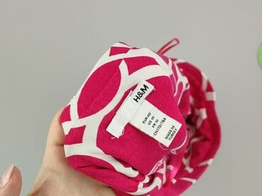 spódnice hilfiger: H&M, Spódnica damska, rozmiar L — 4