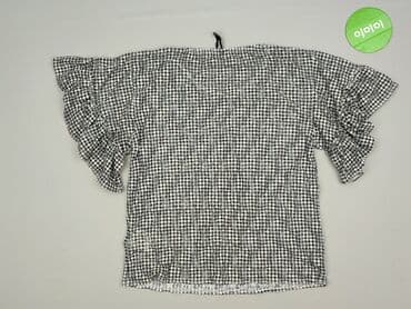 koszulka termoaktywna hummel: Flame, Bluzka damska, rozmiar S — 3