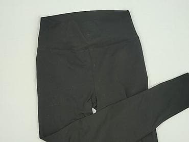 spodnie crivit: Legginsy Sportowe damskie, rozmiar S — 1