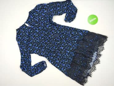 sukienka koszulowa cropp: Cropp, Sukienka damska, rozmiar XL — 3