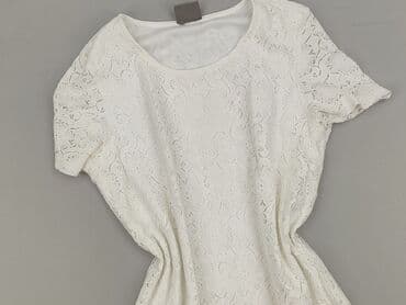 sukienka mia moda: Vero Moda, Sukienka damska, rozmiar S — 1