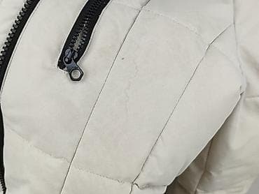 kurtka five seasons: Nautica, Kurtka zimowa damska, rozmiar L — 7