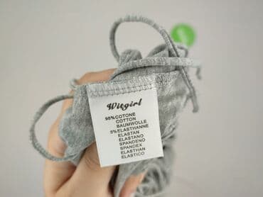 c: Women's blouse, size S (EU 36) — 5