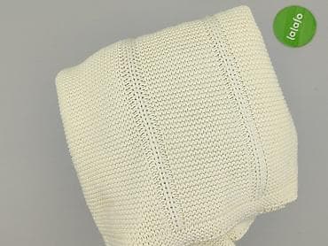 pepco coats: Кардиган жіночий, розмір S — 4