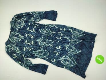 sukienki o kroju marynarki reserved: QUIOSQUE, Women`s dress, size 3XL (EU 46) — 3