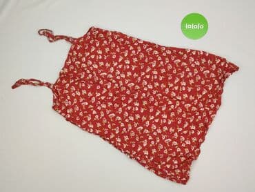 sukienki codzienne: Sukienka damska, rozmiar S — 2