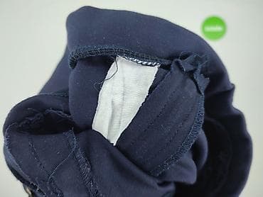 baleriny nike: Nice, Jeansy damskie, rozmiar S — 6