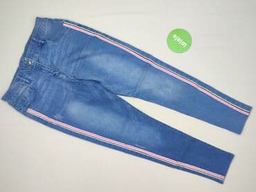 modne krótkie spodenki: Джинси, F&F, 15 р., 170, стан - Ідеальний на lalafo.pl — 2 modne krótkie spodenki: Джинси, F&F, 15 р., 170, стан - Ідеальний — 2
