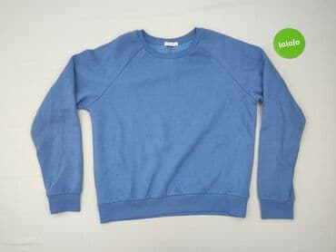 koszulka termoaktywna the north face: Fisherfield, Bluza damska
, XL — 2