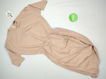 sukienka bpc: Sukienka damska, rozmiar M — 3