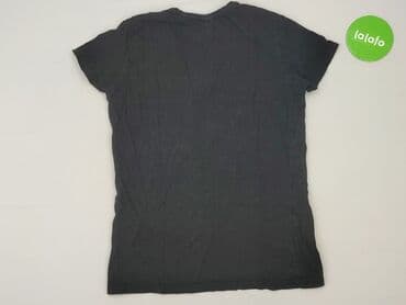 uliczne koszulki: Stedman, Koszulka dla mężczyzn, rozmiar M — 3