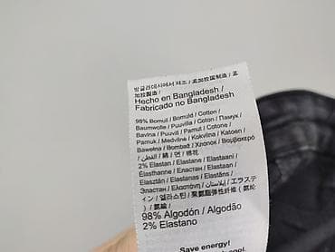 grace jeans mango: Gina Tricot, Jeansy damskie, rozmiar M — 5