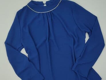 mohito bluzki koszulę: Bluzka damska, rozmiar M — 1