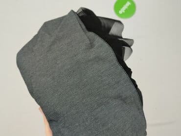 gawroszka sukienki: Danhen, Sukienka damska, rozmiar M — 6