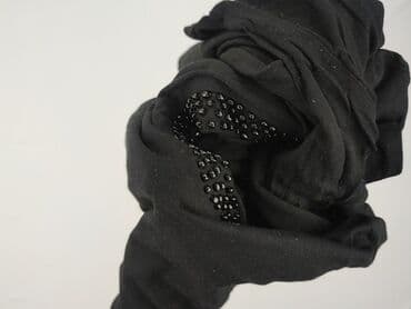 sukienka marynarka hm: H&M, Women's blouse, size 2XL (EU 44) — 4
