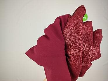 sukienki born2be: Sukienka damska, rozmiar XL — 4