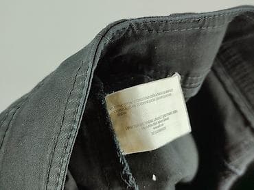 yes: Esprit, Spódnica damska, rozmiar S — 6