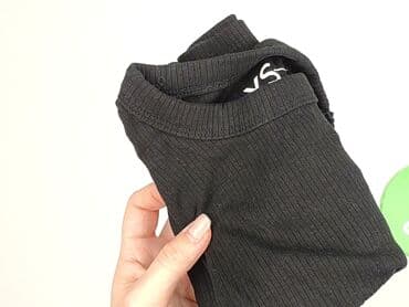 oryginalne koszulki barcelony: FSBN, T-shirt damski, rozmiar XS — 6