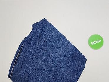 dżinsy cropp: Denim Co, Jeansy damskie, rozmiar 2XS — 6