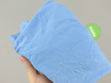 audi koszulka: Amisu, T-shirt damski, rozmiar XS — 6