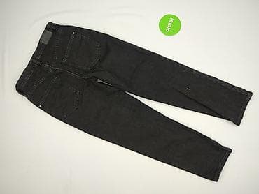 gs jeans: Sinsay, Jeansy damskie, rozmiar S — 3
