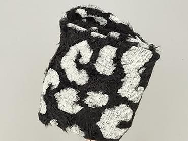 bluzki panterka plus size: Esmara, Sweter damski, rozmiar M — 6