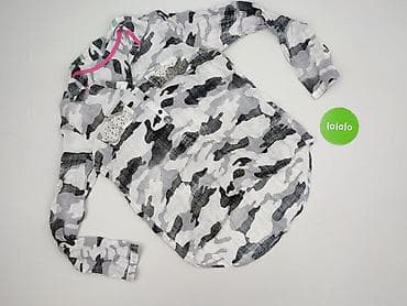 2pac shirts: Women`s tunic, size M — 2