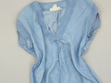 H&M L.O.G.G., Women`s tunic, M