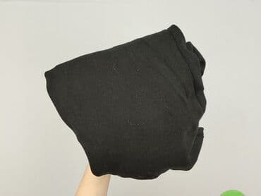 bluzki czarne mohito: Mohito, Sukienka damska, rozmiar L — 7