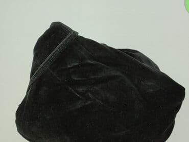 co couture marynarki: Marynarka damska, M — 7