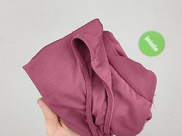 bluza barcelony: Bershka, Body damskie, rozmiar S — 6