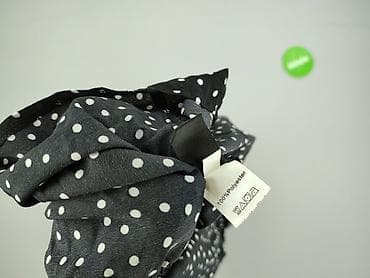 do oddania: Shein, Sukienka damska, rozmiar M — 6