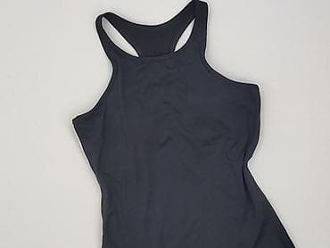 dance: T-shirt damski, rozmiar S — 1