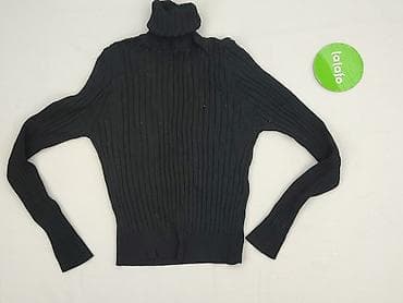 golf amisu: Zara, Golf damski, rozmiar L — 2
