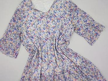 sukienki cider: Sukienka damska, rozmiar 6XL — 1