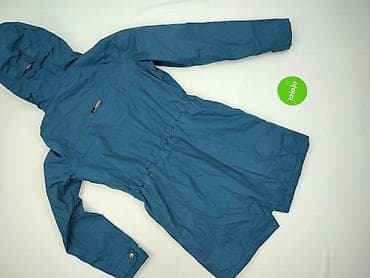 softshell regatta: Regatta, Parka damska, rozmiar XS — 3